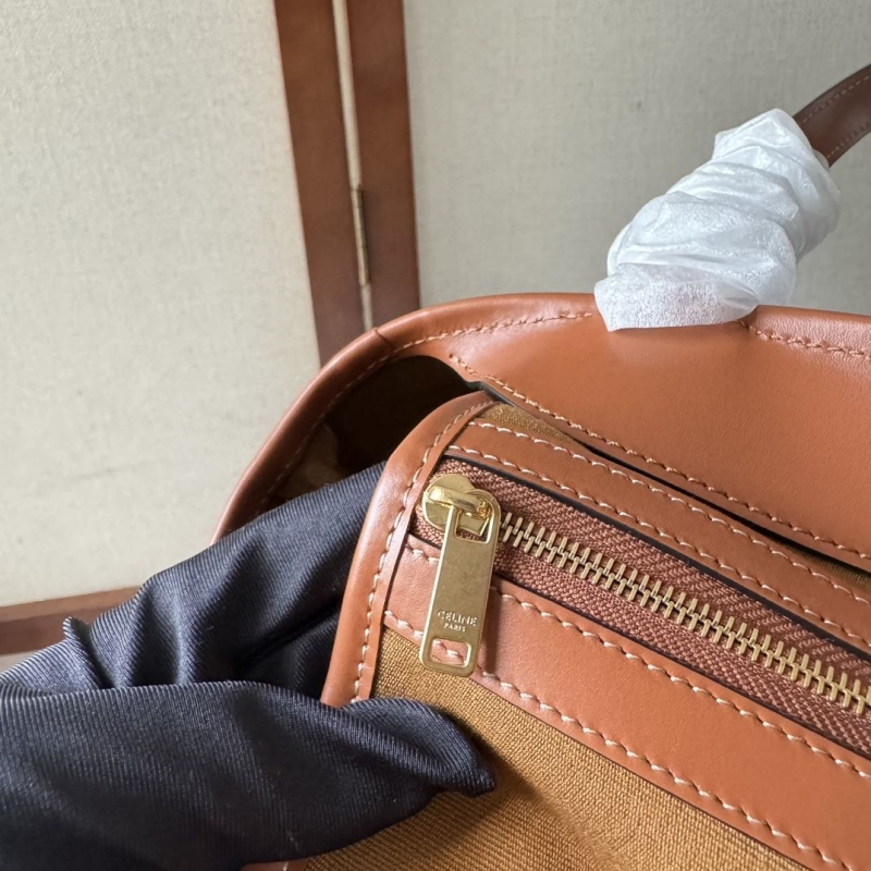 Ce1i*e cabas bags